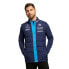 Фото #2 товара UMBRO Williams Racing Vest