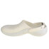 Фото #2 товара Crocs Literide 360 Clog