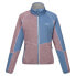 Фото #4 товара REGATTA Lindalla VII fleece