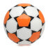 Фото #5 товара Футбольный мяч из ПВХ ATOSA