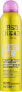 Фото #1 товара Mattierendes Trockenshampoo für grandioses Volumen - Tigi Bed Head Oh Bee Hive Matte Dry Shampoo 238 ml