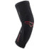 Фото #1 товара ALPINESTARS BICYCLE Paragon Plus knee guards