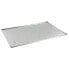 VR Rectangular Aluminum Tray 44x31x0.5 cm