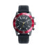 Unisex Watch Mark Maddox HC7125-56 (Ø 43 mm)