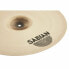 Фото #5 товара Sabian 17" HHX Plosion Crash