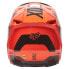 Фото #2 товара FOX RACING MX V1 Lux off-road helmet