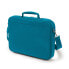 Фото #2 товара Сумка для ноутбука 43,9 cm (17.3") Синяя Dicota Eco Multi BASE D30916-RPET