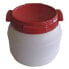 Фото #1 товара TALAMEX Watertight Container 3.6L