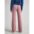 Фото #2 товара PEPE JEANS Danica pants