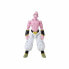 Jointed Figure Dragon Ball Majin Buu Aku 17 cm