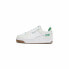 Фото #3 товара Женские спортивные кроссовки Puma CARINA STREET VTG 392338 01 Белый