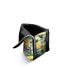 OH MY POP Vertical Ananas Pencil Case