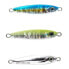 Фото #2 товара CATCH-IT Zig-Zag jig 60g