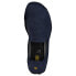 Фото #4 товара Кроссовки Vibram Fivefingers One Quarter Slipon Hemp