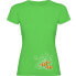 Фото #2 товара KRUSKIS Clownfish short sleeve T-shirt