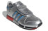 Adidas originals Micropacer FY7687 Sneakers