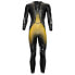 Фото #1 товара HUUB Brownlee Agilis 3.5 Neoprene Suit