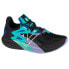 Фото #1 товара New Balance W FuelCell Propel RMX WPRMXLB shoes