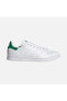 Фото #12 товара Кроссовки мужские Adidas Stan Smith FX5502