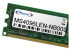 Фото #2 товара Memorysolution Memory Solution MS4096LEN-NB009 - 4 GB