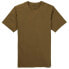 ფოტო #1 პროდუქტის BURTON Classic short sleeve T-shirt