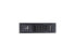 Фото #1 товара iStarUSA BPN-SEA110HD-BLACK Trayless 5.25" to 3.5" 12Gb/s HDD Hot-swap Rack