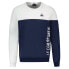 Фото #2 товара LE COQ SPORTIF 2320648 Saison 2 N°1 sweatshirt