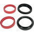 Фото #1 товара MOOSE HARD-PARTS Fork&Dust Seal Kit 47x58.3x10 mm Suzuki RM250 04-08