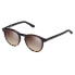 Фото #1 товара Очки SIROKO Ibiza Polarized Sunglasses