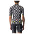 Фото #3 товара CASTELLI Dimensione short sleeve jersey