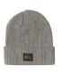 ფოტო #1 პროდუქტის Men's Performer 2 Cuff Beanie