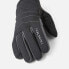 ფოტო #4 პროდუქტის SEALSKINZ Ling gloves