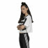 Фото #5 товара Футболка женская Adidas Big Logo Short Sleeve