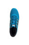 F32231 Duramo 6 M Erkek Spor Ayakkabı Mavi Beyaz