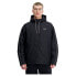 Фото #1 товара NEW BALANCE Essentials Winter Padded padded jacket