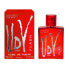 Фото #1 товара Ulric De Varens UDV Flash For Men Eau de Toilette