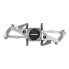 Фото #2 товара TIME Speciale 10 Small atac standard pedals