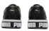 Puma Cali Logo 370811-03 Sneakers