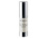 Фото #1 товара ARTDECO Skin Perfecting Make-Up Base Праймер под макияж 15 мл