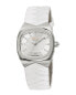 Фото #1 товара Breil Milano Women's Eros Diamond Watch Women's Multicolor