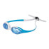 Фото #1 товара ARENA Spider Junior Swimming Goggles