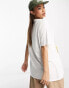 I Saw It First motif t-shirt in white Белый, XS - EU 32 - фото #2