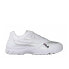 Fila Hyperwalker Low