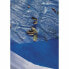 Фото #4 товара Тент для бассейна Gre Swimming Pool Cover Blue 5 x 3 m.