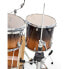 Tama Superstar Cl. 22 3-pcs Kit CFF