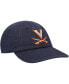 Boys and Girls Infant Navy Virginia Cavaliers Mini Me Team Adjustable Hat