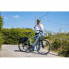 Фото #8 товара EMG King 28´´ Shimano electric bike