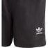 Фото #6 товара ADIDAS Ori 3S Swimming Shorts