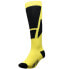 Фото #1 товара 4F FNK M109 M Ski Socks 4FWAW23UFSOM109 72S