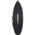 Фото #1 товара MYSTIC Majestic 6.3 inch Surf Cover